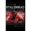 Stalingrad Battle Atlas: Volume I - Hardcover