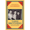 Three Brothers - Paperback
