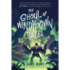 The Ghoul of Windydown Vale - Paperback
