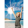 The Power of Hope - Paperback