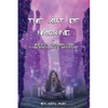 The Art of Hacking: Ancient Wisdom for Cybersecurity Defense - Paperback