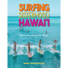 Surfing Sisterhood Hawai'i - Paperback