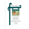 INN Cooking: Breakfast Menus and Recipes Volume One - Paperback
