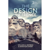 The Design Inference: Eliminating Chance through Small Probabilities - Paperback