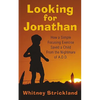 Looking for Jonathan - Paperback