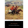 The Cossacks and Other Stories - Paperback