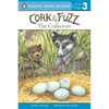 Cork & Fuzz: The Collectors - Paperback