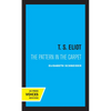 T. S. Eliot: The Pattern in the Carpet - Paperback