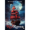 The Red Raven - Paperback