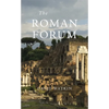 Roman Forum - Paperback