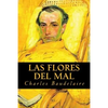 Las Flores del Mal - Paperback