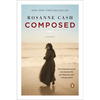 Composed: A Memoir - Paperback