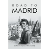 Road to Madrid - Paperback