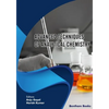Advanced Techniques of Analytical Chemistry - Paperback