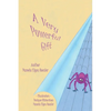 A Very Powerful Gift - Paperback