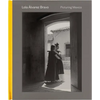 Lola Álvarez Bravo: Picturing Mexico - Hardcover