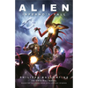Alien - Inferno's Fall: An Original Novel Based on the Films from 20th Century Studios - Paperback