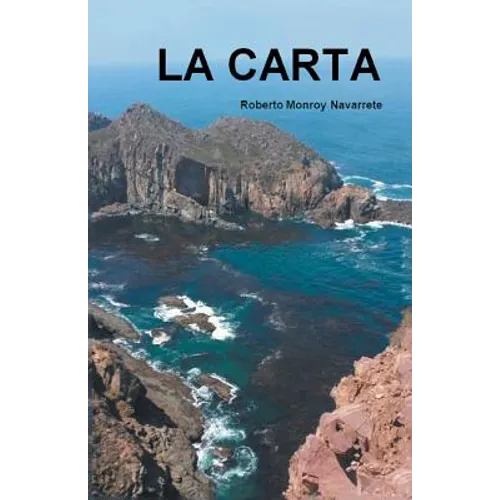 La Carta - Paperback