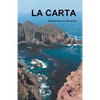 La Carta - Paperback