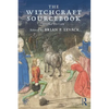 The Witchcraft Sourcebook: Second Edition - Paperback