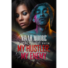 My Hustler, My Enemy: Rise of a Street Queen - Paperback