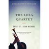 The Lola Quartet - Paperback