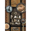 The No Place Like Holmes - Paperback