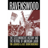 Ravenswood - Paperback