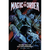 The Magic Order Volume 2 - Paperback