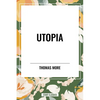 Utopia - Paperback
