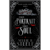 Stolen Portrait Stolen Soul: A Shadow Slayers Story - Paperback
