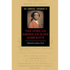 The Cambridge Companion to the African American Slave Narrative - Paperback