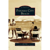 Panama City Beach - Hardcover