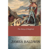 The Story of Siegfried - Paperback