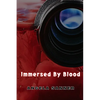 Immersed By Blood - Paperback