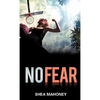 No Fear - Hardcover