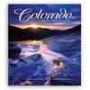 Colorado Wild and Beautiful - Hardcover