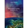 Planetary Cycles Mundane Astrology - Paperback