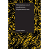 Orientalismo en el modernismo hispanoamericano - Paperback