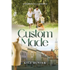 Custom Made - Paperback