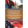 Winning Turkey: How America, Europe, and Turkey Can Revive a Fading Partnership - Paperback