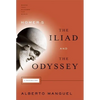 Homer's the Iliad and the Odyssey - Paperback