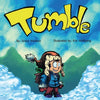 Tumble - Paperback