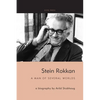 Stein Rokkan: A Man of Several Worlds - Paperback