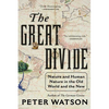 The Great Divide - Paperback