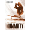 Humanity - Paperback
