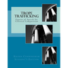 Trope Trafficking: Student Edition - Paperback