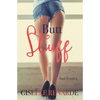 Butt Stuff: Anal Erotica - Paperback