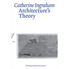 Architecture's Theory - Paperback