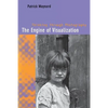 The Engine of Visualization - Paperback